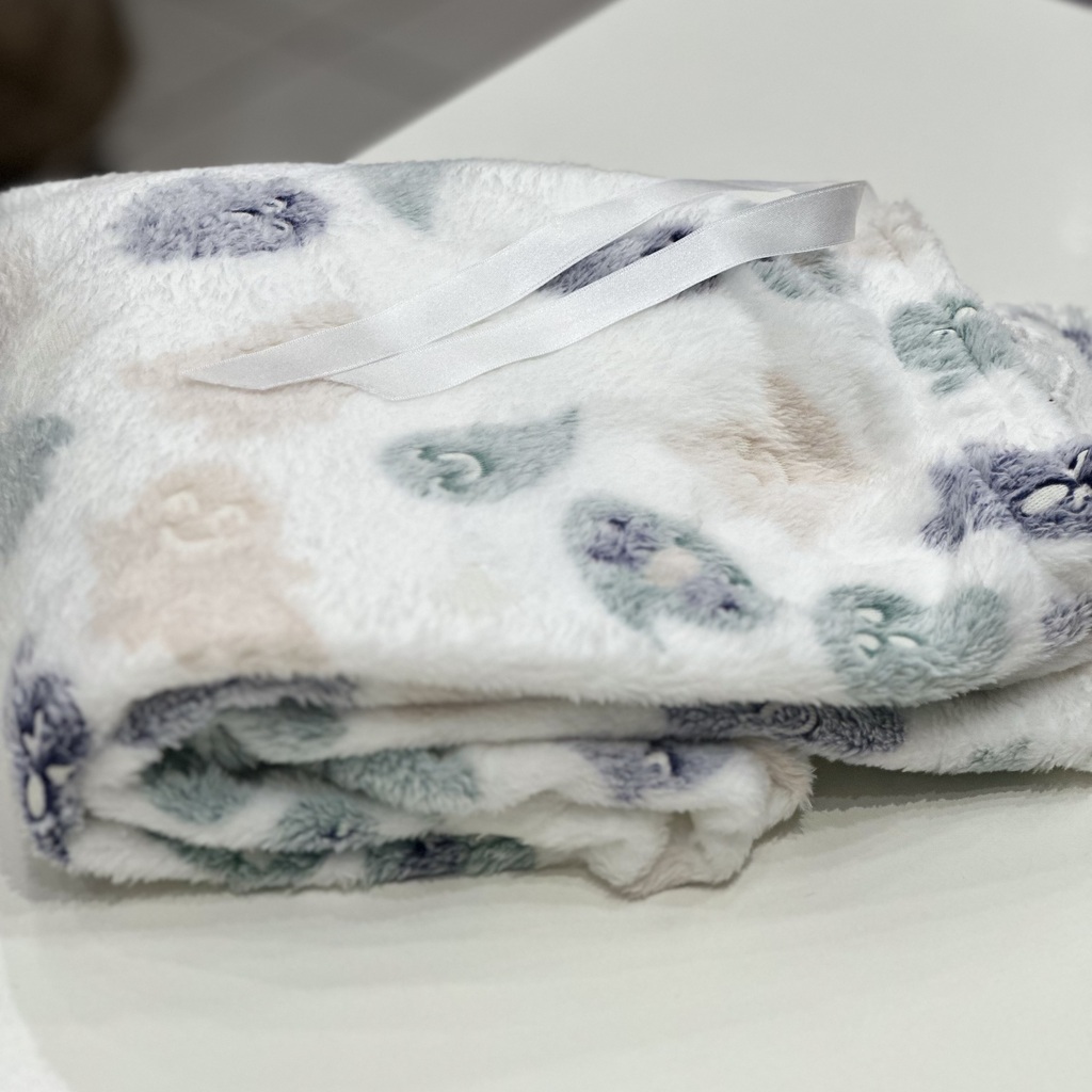 PANTALON PIJAMA POLAR SOFT Maven Mayorista