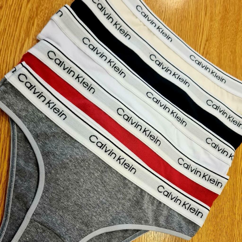 DOCENA VEDETINAS CALVIN KLEIN Maven Mayorista
