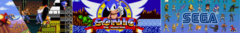 Banner da categoria Mega Drive