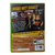 Jogo Duke NukemDuke Nuke Forever Xbox 360 Original - loja online