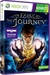 Jogo Fable the journey kinect xbox 360 original na internet