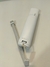 Controle nintendo wii motion branco (100%) - comprar online