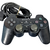 Controle Original PS2 100% - comprar online