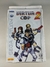 jogo virtua cop 2 sega saturn lacrado UN - comprar online