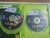 L.a. Noire Original Xbox 360 Usado - Tudo-Games-Retro