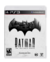 jogo batman the telltale series ps3 americano