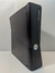 Xbox 360 slim preto - luz vermelha