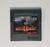 jogo Mortal Kombat 2 Game Gear Original na internet