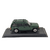 miniatura 1993 Jeep grand cherokee del prado 1:43 na base - comprar online