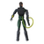 boneco max steel turbo missions hydro blast max com detalhe - comprar online