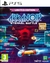 jogo Arkanoid Eternal Battle PS5 na internet