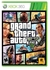 jogo grand theft auto 5 gta 5 xbox 360 original