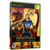 jogo dinotopia the sustone odyssey xbox classic na internet