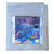 Jogo Tetris Game Boy Original americano