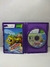 jogo nickelodeon spongebob's surf & skate roadtrip xbox 360 na internet