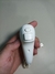 nunchuk para nintendo wii original funcionando - Tudo Games Retro