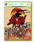 jogo Samurai Shodown Sen - Xbox 360 - Tudo-Games-Retro