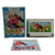 jogo Choujin Ultra Baseball nes 60 pinos completo