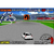 jogo GT Advance 3 Pro Concept Racing - Game Boy Advance - loja online