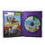 jogo kinect joy ride xbox 360 original na internet