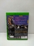 jogo nba 2k21 original xbox series x - comprar online