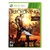 jogo kingdom of amalur reckoning xbox 360 americano - loja online