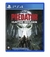 jogo Predator: Hunting Grounds Sony PS4 Físico - Tudo Games Retro