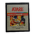 jogo missile command polyvox atari 2600 original - loja online