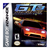 jogo GT Advance 3 Pro Concept Racing - Game Boy Advance - Tudo Games Retro