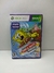 jogo nickelodeon spongebob's surf & skate roadtrip xbox 360 na internet