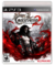 jogo castlevania 2 lords of shadow ps3 lacrado