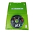 jogo mission impossible operation surma xbox clássico - comprar online