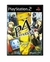 jogo Shin Megami Tensei: Persona 4 - PlayStation 2 na internet