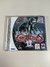 jogo nightmare creatures 2 dreamcast original! - Tudo Games Retro