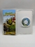 Jogo Shrek smash n' crash racing psp original - comprar online