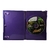 jogo Kinect Adventures Xbox 360 com detalhes - comprar online