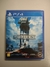 jogo Star Wars Battle front ps4 original