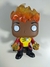 Funko Pop Television Legends Of Tomorrow Firestorm 381 na internet