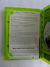 Titanfall Xbox 360 Campinas Original - Tudo-Games-Retro