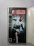 jogo world Tour Soccer Psp original - comprar online