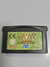 Caesars Palace Advance Gba Original Campinas