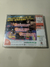 Ready Rumble Boxing Dreamcast Original Japones - comprar online