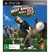 jogo HOT SHOTS GOLF - OUT OF BOUNDS PS3 na internet