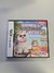 Paws & Claws Pampered Pets 2 Nintendo Ds Original - Tudo Games Retro