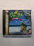 Croc! Pau Pau Island Japones Sega Saturn Campinas