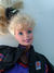 Boneca Barbie Phoenix Suns Nba Baskete Original Anos 90