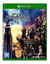 jogo Kingdom Hearts Iii Square Enix Xbox One - loja online