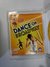 Dance On Broadway Ps3 Usado Campinas - Tudo Games Retro