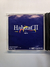 jogo Habitat 2 Japones Sega Saturn original - loja online