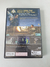 jogo Dark Mirror Ps2 Original - loja online